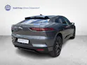 Jaguar I-Pace EV400 SE AWD