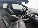 Jaguar I-Pace EV400 SE AWD