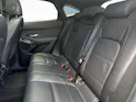 Jaguar E-Pace 2.0 D I4 165 AWD