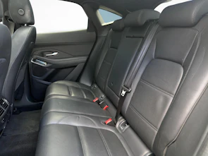 Fahrzeugbild JAGUAR E-Pace 2.0 D I4 165 AWD