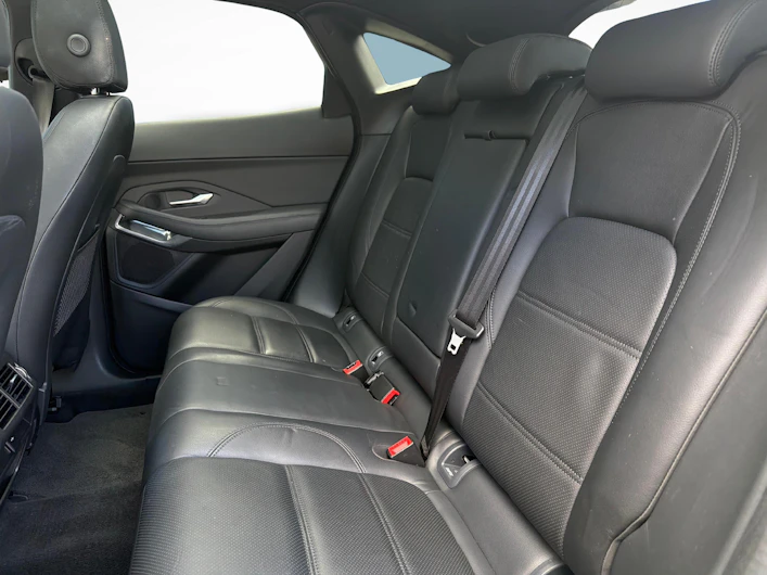 Fahrzeugbild JAGUAR E-PACE