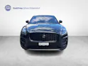 Jaguar E-Pace 2.0 D I4 165 AWD