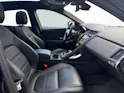 Jaguar E-Pace 2.0 D I4 165 AWD
