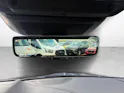 Jaguar E-Pace 2.0 D I4 165 AWD