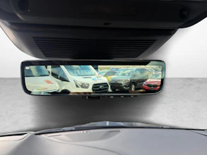 https://vehicle.imgix.net/4275108/2d247d25-f3b5-4b61-90c5-d13542c41d23.jpg