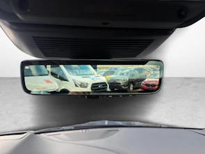 Fahrzeugbild JAGUAR E-Pace 2.0 D I4 165 AWD