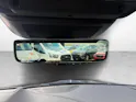 Jaguar E-Pace 2.0 D I4 165 AWD