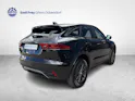 Jaguar E-Pace 2.0 D I4 165 AWD