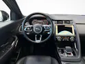 Jaguar E-Pace 2.0 D I4 165 AWD