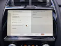 Jaguar E-Pace 2.0 D I4 165 AWD