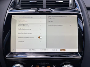 https://vehicle.imgix.net/4275108/33e517fa-e39d-41ff-97b0-951d0c3ee6d8.jpg
