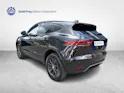 Jaguar E-Pace 2.0 D I4 165 AWD