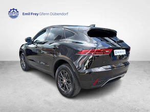 https://vehicle.imgix.net/4275108/7b0f1902-0e7d-4791-95d8-512d29d7ed60.jpg