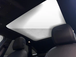 https://vehicle.imgix.net/4275108/857d8dea-17ef-476e-9ad3-f3ea10bc0a5e.jpg