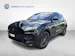 Jaguar E-Pace 2.0 D I4 165 AWD
