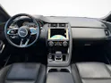 Jaguar E-Pace 2.0 D I4 165 AWD