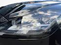 Jaguar E-Pace 2.0 D I4 165 AWD