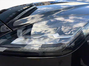 Fahrzeugbild JAGUAR E-Pace 2.0 D I4 165 AWD