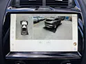 Jaguar E-Pace 2.0 D I4 165 AWD