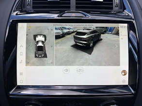 https://vehicle.imgix.net/4275108/c518bcbe-9b0d-4ed1-a484-ff106b148ddc.jpg