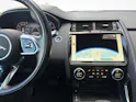 Jaguar E-Pace 2.0 D I4 165 AWD