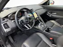 Jaguar E-Pace 2.0 D I4 165 AWD