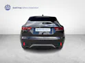 Jaguar E-Pace 2.0 D I4 165 AWD