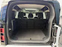 Land Rover Defender 110 2.0 SD4 240 First Edition