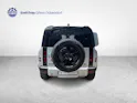 Land Rover Defender 110 2.0 SD4 240 First Edition