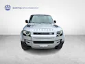 Land Rover Defender 110 2.0 SD4 240 First Edition