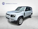 Land Rover Defender 110 2.0 SD4 240 First Edition