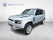 Land Rover Defender 110 2.0 SD4 240 First Edition