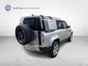 Land Rover Defender 110 2.0 SD4 240 First Edition