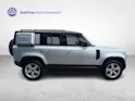 Land Rover Defender 110 2.0 SD4 240 First Edition