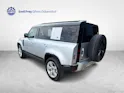 Land Rover Defender 110 2.0 SD4 240 First Edition