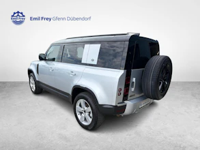 https://vehicle.imgix.net/4275112/bb4e5714-1acb-452f-94d0-16c0b86c8b32.jpg