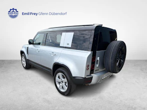 Fahrzeugbild LAND ROVER Defender 110 2.0 SD4 240 First Edition