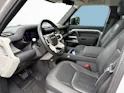 Land Rover Defender 110 2.0 SD4 240 First Edition