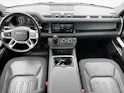 Land Rover Defender 110 2.0 SD4 240 First Edition