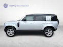 Land Rover Defender 110 2.0 SD4 240 First Edition