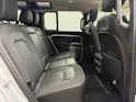 Land Rover Defender 110 2.0 SD4 240 First Edition
