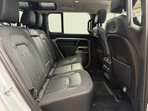 https://vehicle.imgix.net/4275112/f59cd34c-8ff1-4254-8efe-f499b8a624d3.jpg