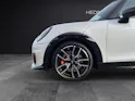 Mini Cabrio F67 2.0i John Cooper Works