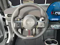 Mini Cabrio F67 2.0i John Cooper Works
