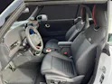 Mini Cabrio F67 2.0i John Cooper Works