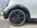 Mini Cabrio F67 2.0i John Cooper Works