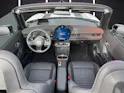 Mini Cabrio F67 2.0i John Cooper Works