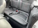 Mini Cabrio F67 2.0i John Cooper Works