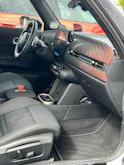 Mini Cabrio F67 2.0i John Cooper Works