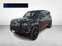 Land Rover Defender 110 5.0 V8 SC